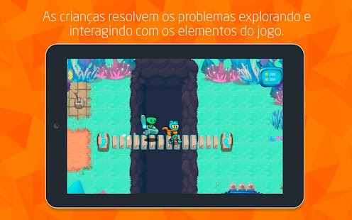 How to download Blubka 5: Educação e aventura 1.5.1 apk for android