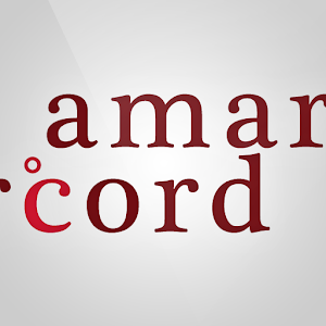 Amarcord.apk 2.0.0