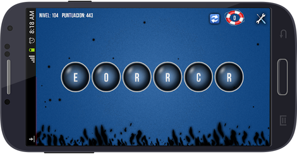 How to install Scrabble Español Ultimate 1.0 mod apk for bluestacks