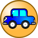 Road Watcher logo