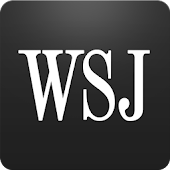 The Wall Street Journal