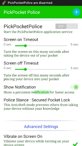 免費下載生產應用APP|Pick Pocket Police app開箱文|APP開箱王