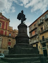 Monumento Umberto i