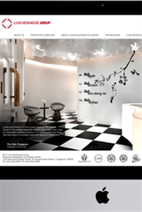 Lastest GSK Group Pte Ltd APK