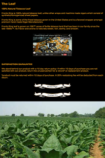 Fronto King Screenshots 1