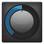 Cover Image of Download Volume Control 3.2 APK