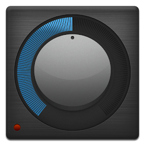 Volume Control 2.9