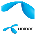 Uninor Voice Services icon