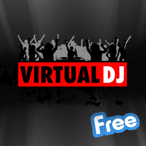 免費下載音樂APP|How to Use Virtual DJ app開箱文|APP開箱王