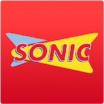Cover Image of 下载 SONIC Drive-In 1.0.2 APK