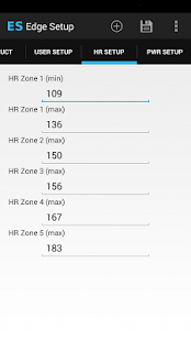 Free Edge Setup APK