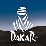 Cover Image of Tải xuống 2021 Dakar Rally 3.0.1 APK