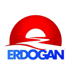 Cover Image of डाउनलोड Recep Tayyip Erdogan v2015.May.02 APK