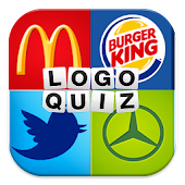 Logo Quiz!