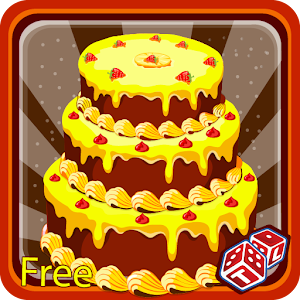 Ice Cake Maker Apk Download - APKCRAFT
