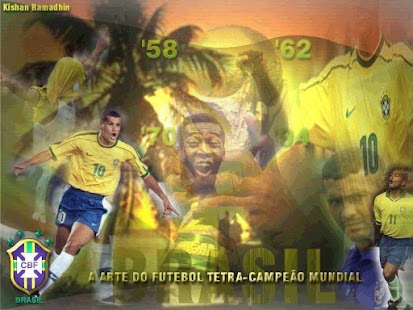 Free Download Radio Love FM APK for Android