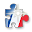 PZL ME : France Download on Windows
