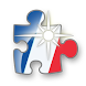 PZL ME : France