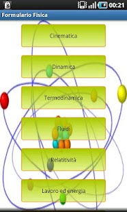 How to get Physics Formulas PRO patch 1.0 apk for android