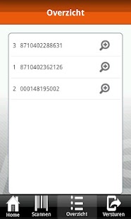 Download Drogisterij artikelen en genee APK