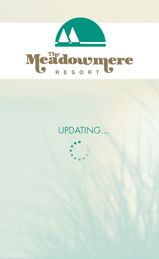 Meadowmere Resort