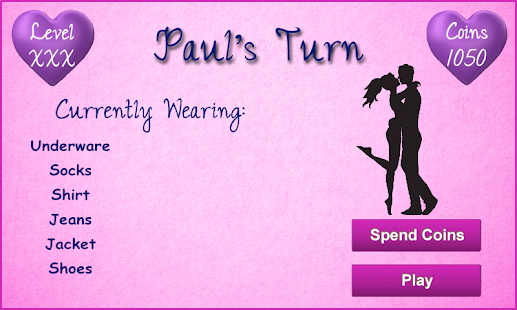 Sexual Fantasy Adult Sex Gameapk