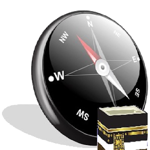 Qibla Today.apk 1.1