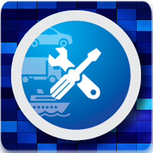 Automotive Knowledge 8.9
