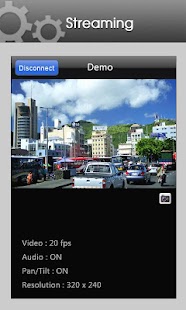 How to mod m.ZIP View patch 1.3.12 apk for pc