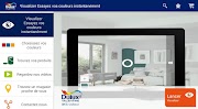 Gaya Terbaru 26+ Application Dulux Valentine Visualizer