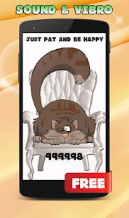 Free Cat The APK for Android