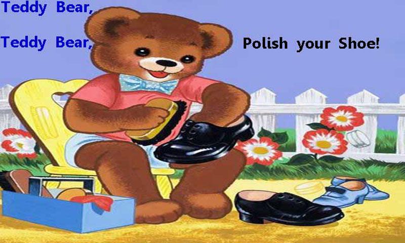 Teddy bear teddy bear turn around. Прогулка Тедди Беар. Teddy Bear, Teddy Bear turn around, Teddy Bear Teddy Bear, песенка. Teddy Bear poem for Kids. Teddy Bear piss.