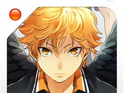 √ 日向 ハイキュー イラスト 簡単 275870-日向 ハイキ��ー イラスト 簡単