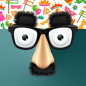 חפש אותי - פורים.apk 1.2