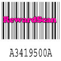 RewardScan