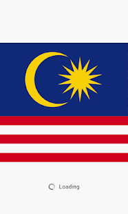 How to mod Malaysia News lastet apk for android