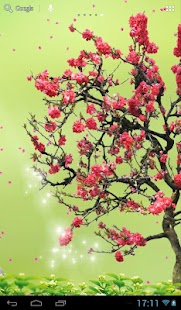 Free Relax Zen Wallpapers APK
