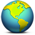 English Japanese Translator logo