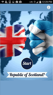 How to get Republic of Scotland 1.1.0.0 unlimited apk for android