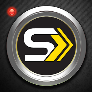 SKLZ Cam for Video Analysis.apk 1.4