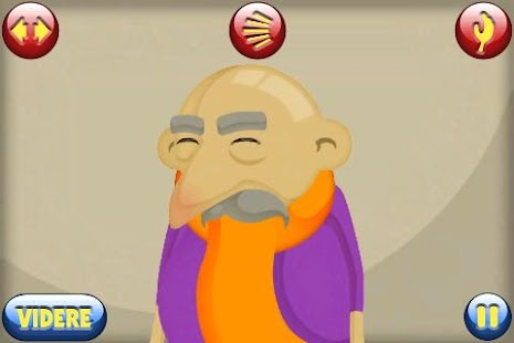 HjerteHelten Screenshots 2