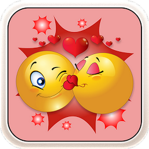 ดาวน์โหลด ความรัก สติ๊กเกอร์ รุ่น 1.3 สำหรับ Android