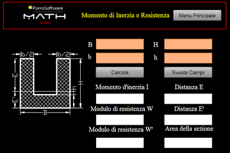 Math 1 Pro Screenshots 2