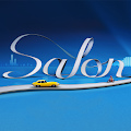 Salon de l’auto 2014 Apk