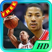 デリック ローズ 壁紙 Hd Androidアプリ Applion
