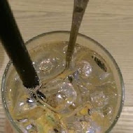 Uzna Omom 杏桃鬆餅屋