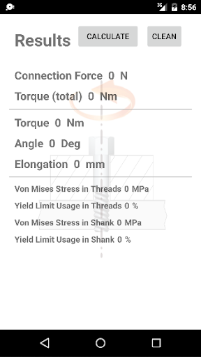 免費下載工具APP|Screw Tightening app開箱文|APP開箱王