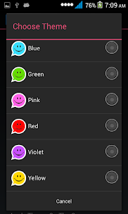 [MOD] [Xposed] [4.0 +] Ex-Themer-2-Theme Vaši Android Apps CHdWTSDrrAQW_x0o7tJc9AQcxDZ7puTgDFupbNGerbL4audHIvY_wcLvveoYlFlaQw=h310-rw