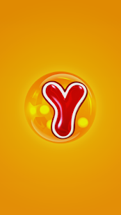 How to install Yumurcak TV 1.4 apk for laptop