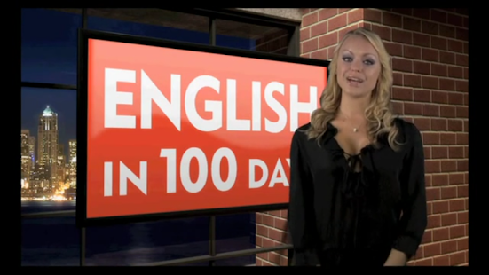 Turbo Inglés Premium Screenshots 1